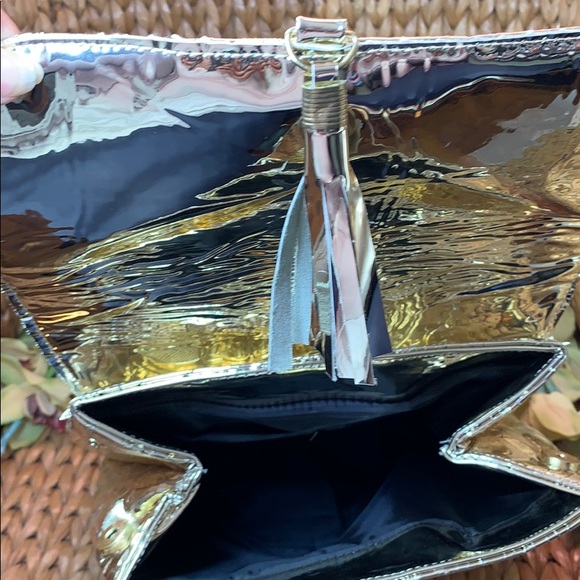 Back pack - Picture 4 of 5